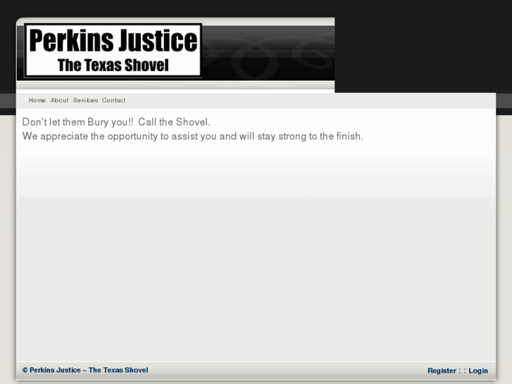 www.perkins-justice.com