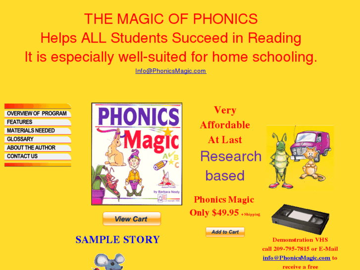 www.phonicsmagic.com