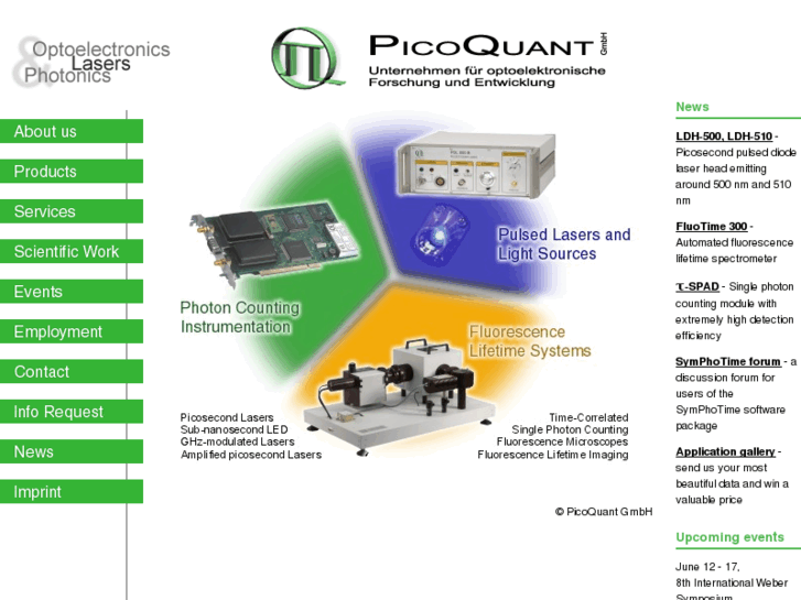 www.photon-counting.com