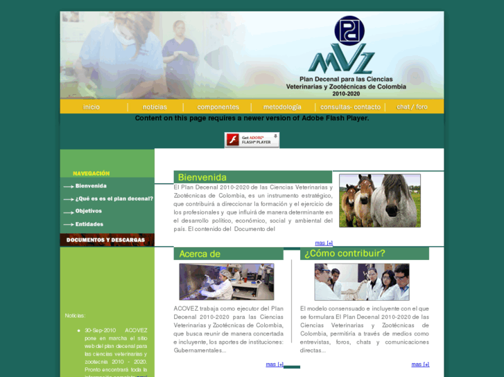 www.plandecenalmvz.org