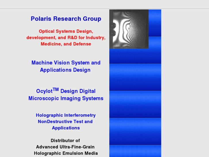 www.polarisresearchgroup.com