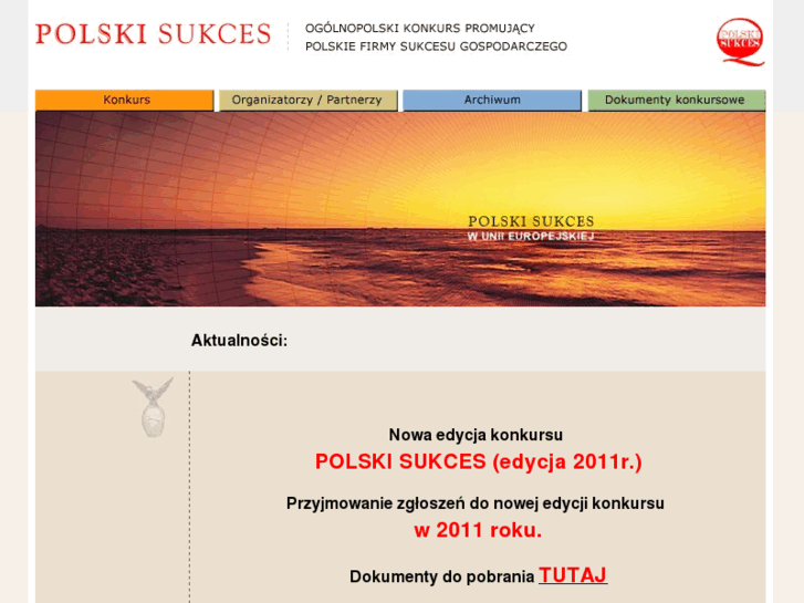 www.polskisukces.pl