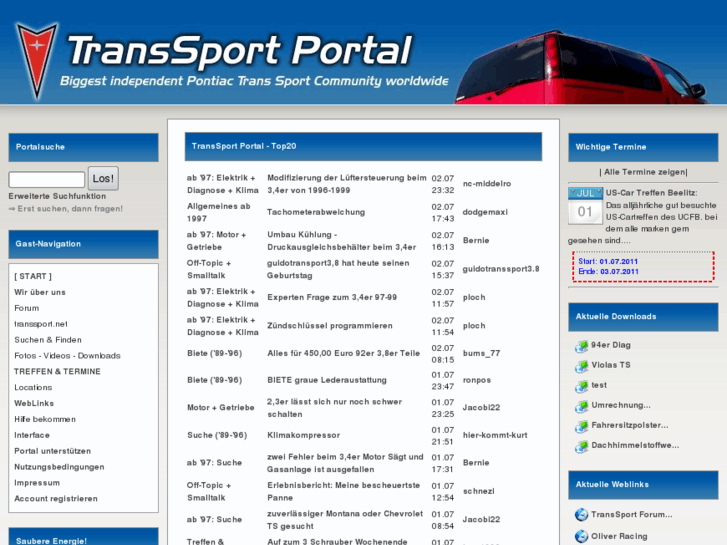 www.pontiac-trans-sport.de