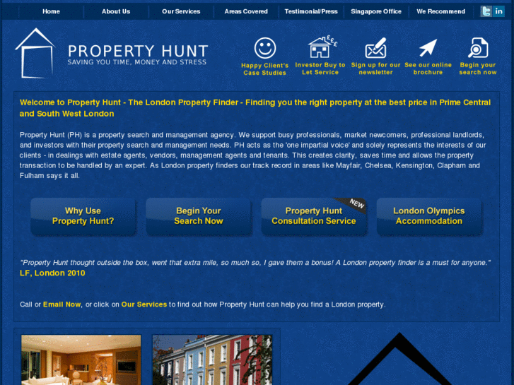 www.property-hunt.co.uk