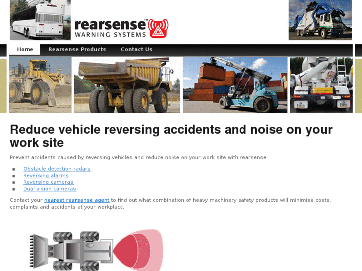 www.rearsense.co.nz