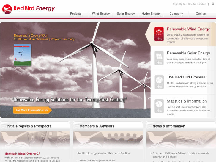 www.redbird-energy.com