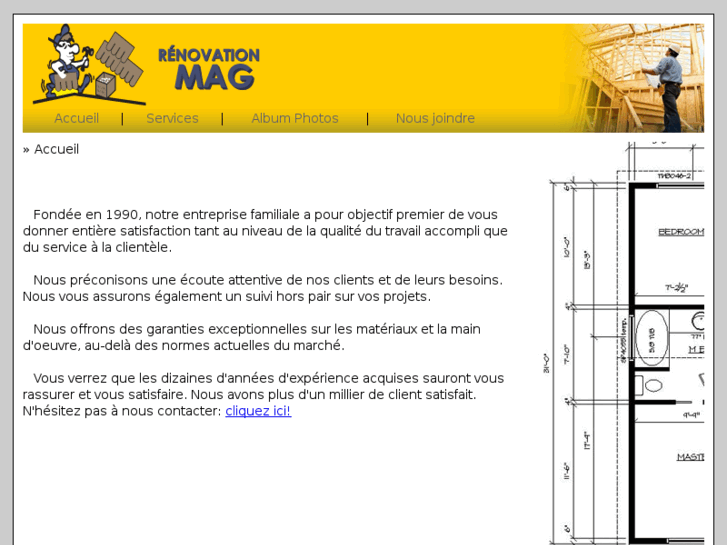 www.renovation-mag.com