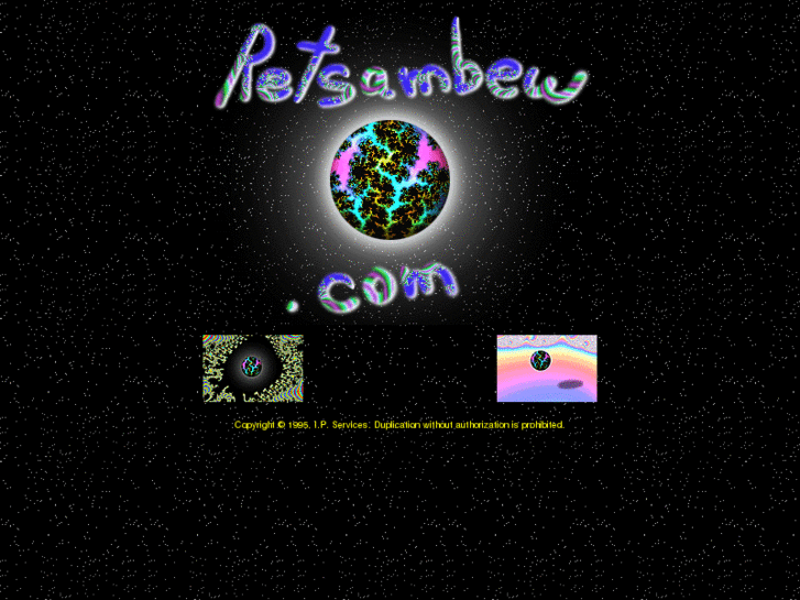 www.retsambew.com