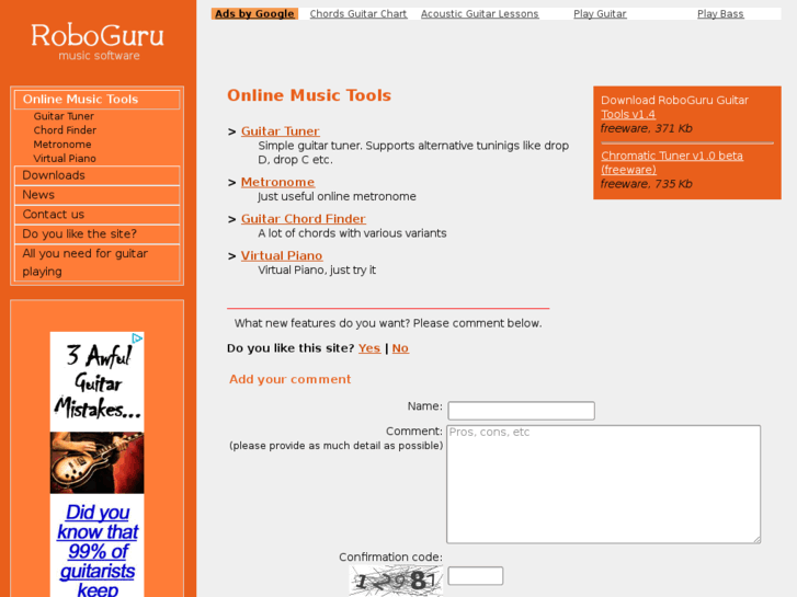 www.roboguru.com