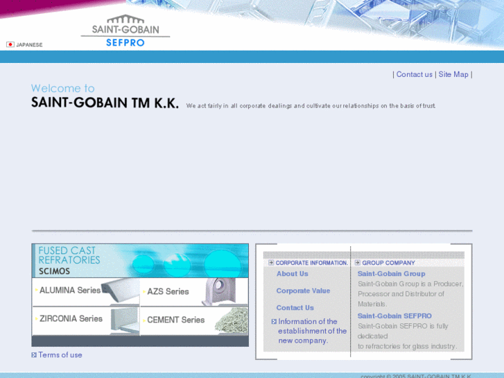 www.saint-gobain-tm.com