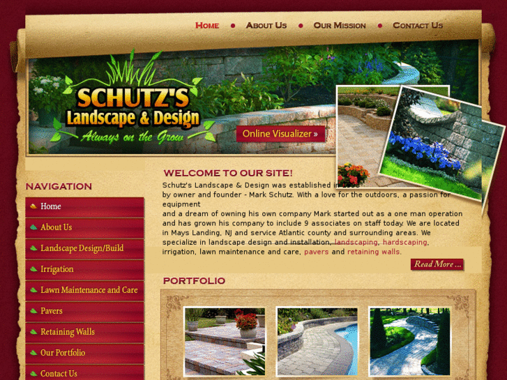 www.schutzslandscape.com