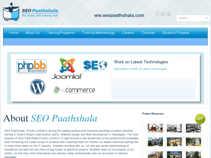 www.seopaathshala.com