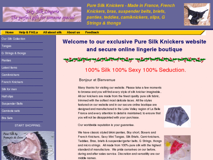 www.silk-knickers.com