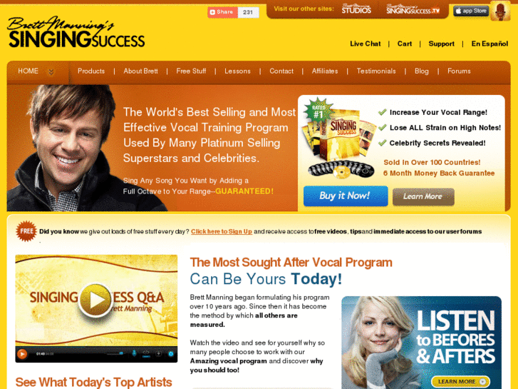 www.singingsuccess.net