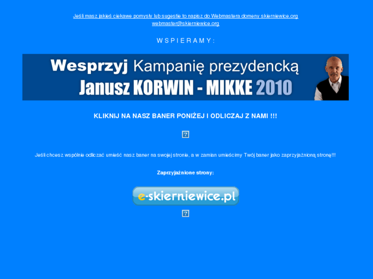 www.skierniewice.org