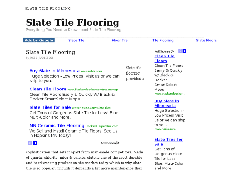 www.slatetileflooring.org