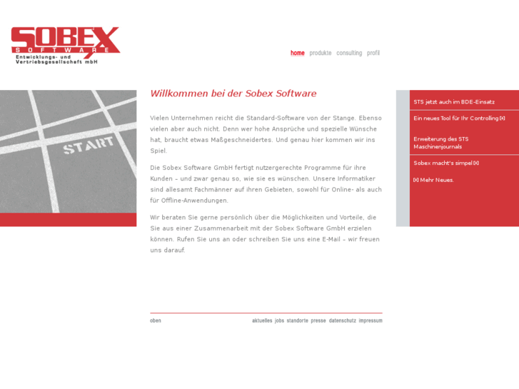 www.sobex-software.de