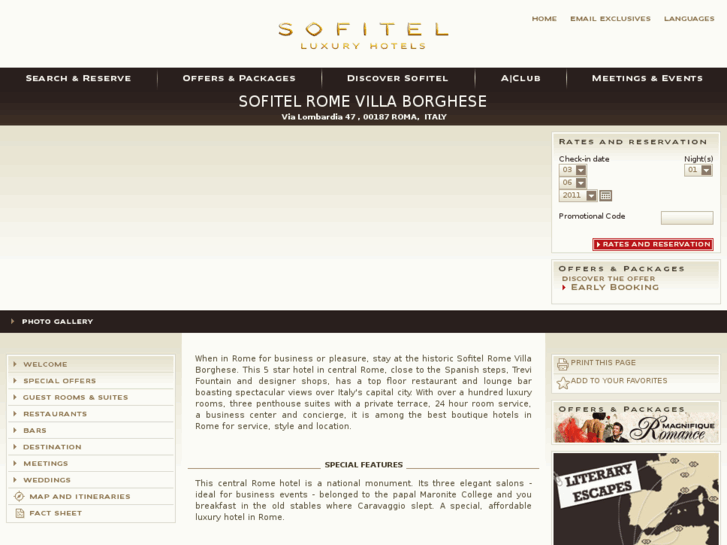 www.sofitel-roma.com