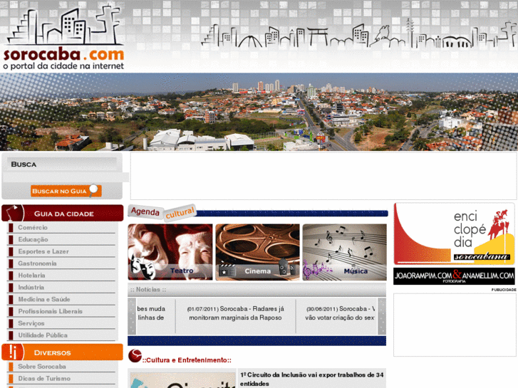 www.sorocabaonline.com