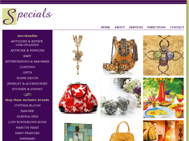 www.specialsltd.com