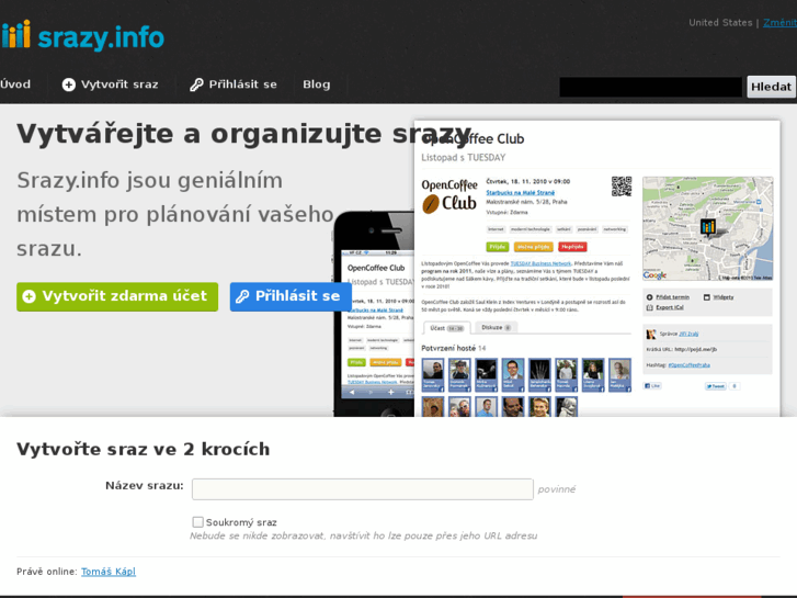 www.srazy.info