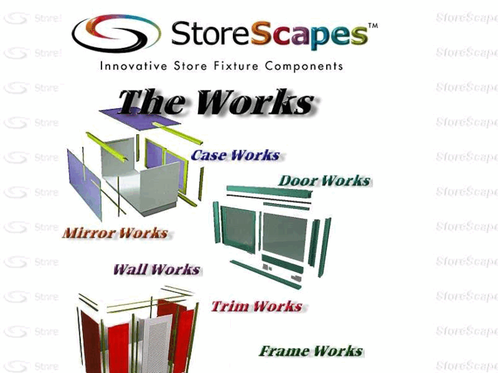 www.storescapes.com