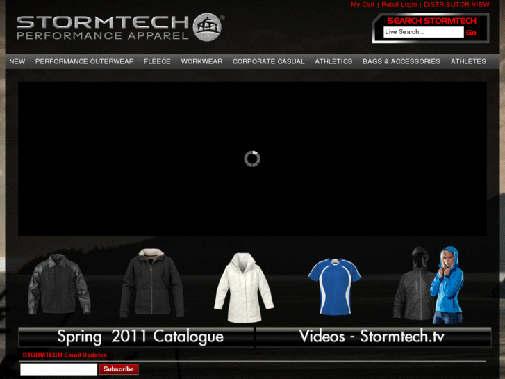 www.stormtecheurope.com