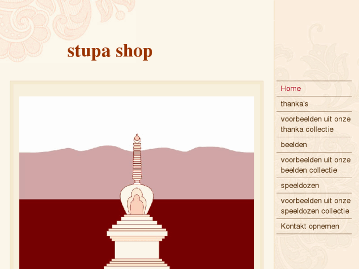 www.stupashop.com