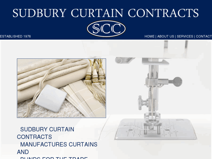 www.sudburycurtaincontracts.co.uk