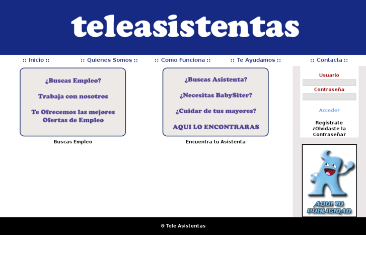 www.teleasistentas.es