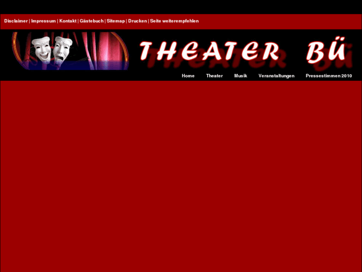 www.theater-bue.com