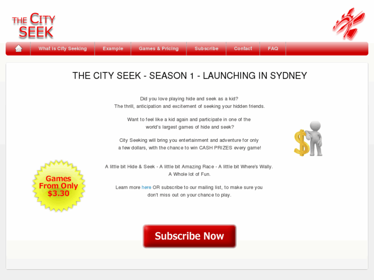 www.thecityseek.com