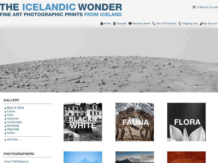 www.theicelandicwonder.com