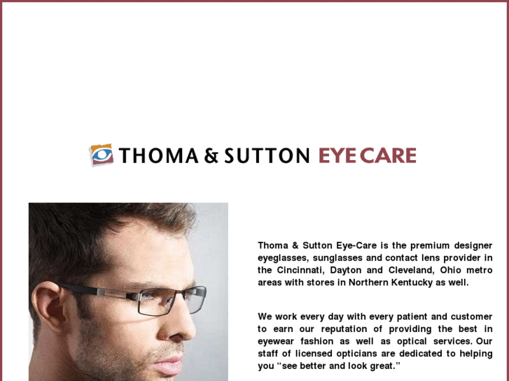 www.thomasutton.com