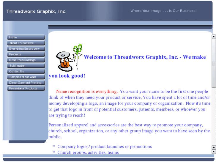 www.threadworxgraphix.com