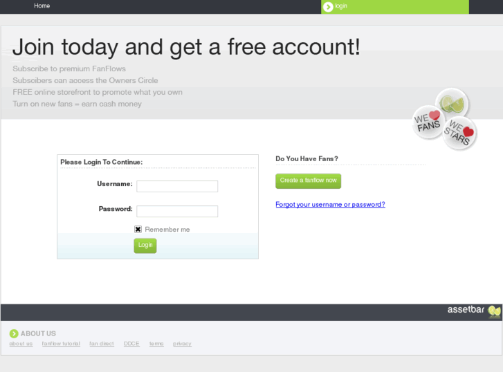 www.timesmany.com