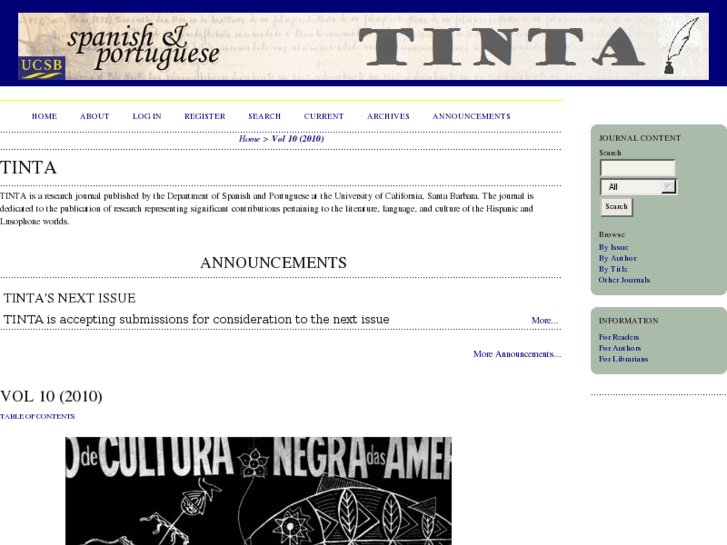 www.tintaucsb.com