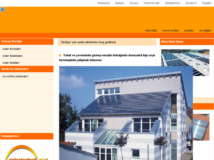 www.tokatsolar.com