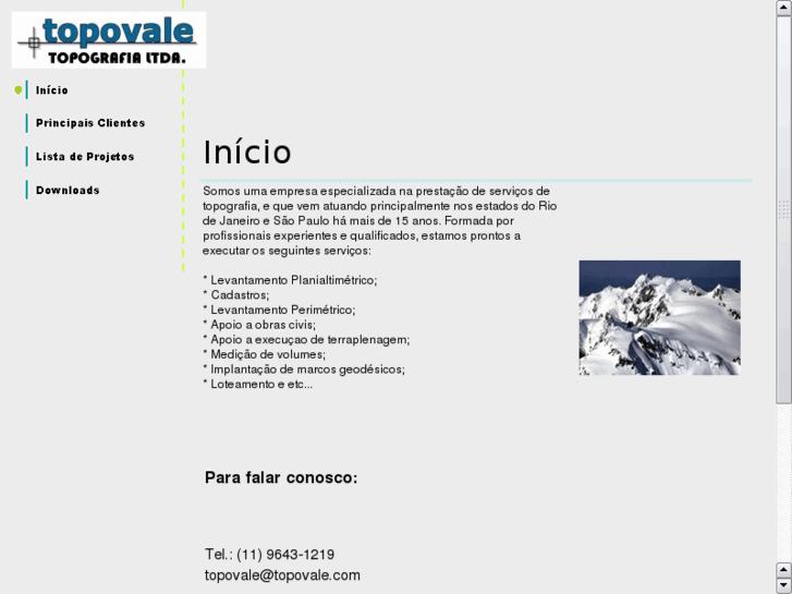 www.topovale.com