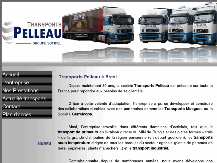 www.transports-pelleau.fr