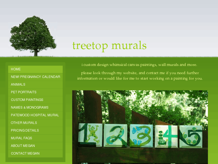 www.treetopmurals.com