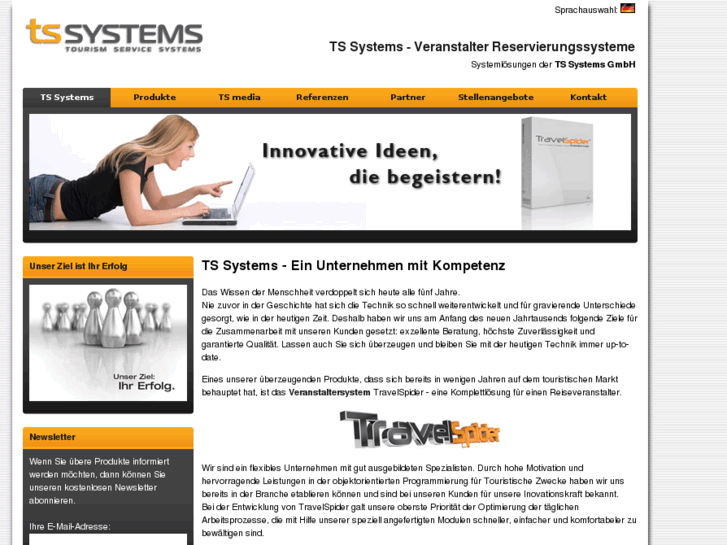 www.ts-systems.de