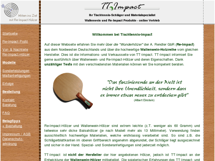 www.tt-impact.de