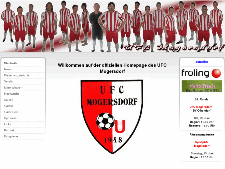 www.ufcmogersdorf.at