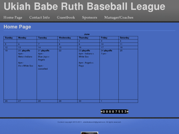 www.ukiahbaberuth.com