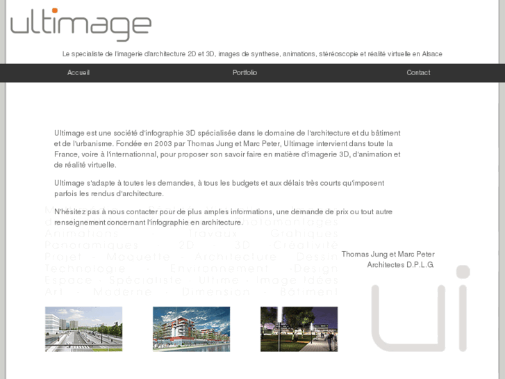 www.ultimage3d.com