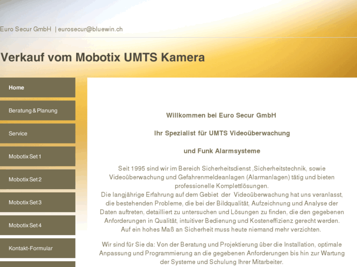 www.umtskamera.com