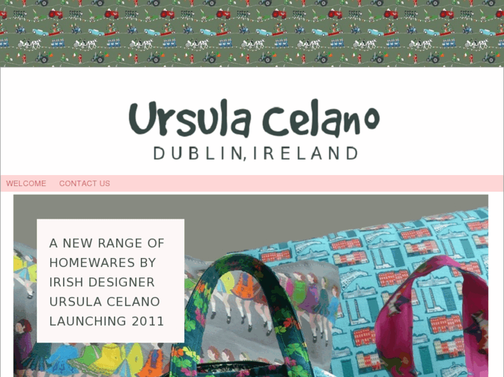 www.ursulacelano.com