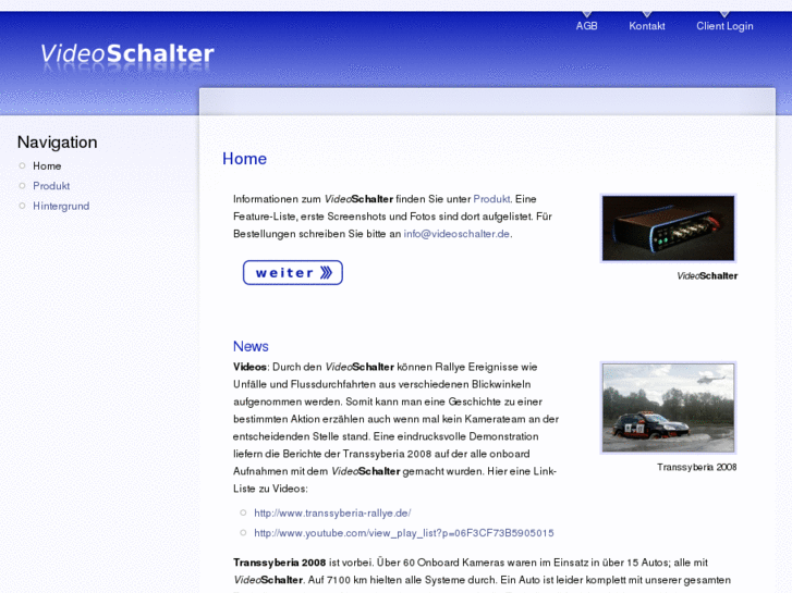 www.videoschalter.com