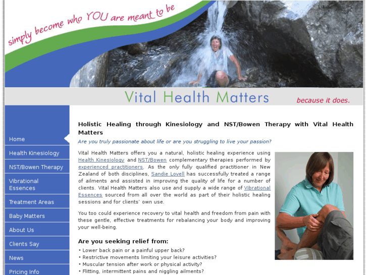 www.vitalhealthmatters.co.nz